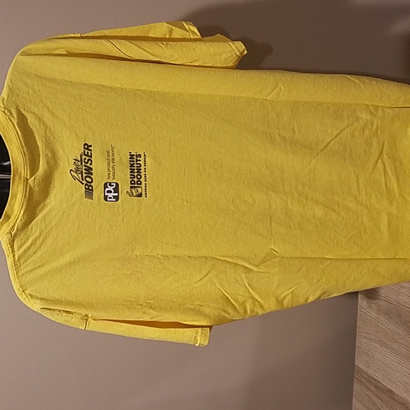 Pittsburgh Penguins 🐧 Tee and 50th Anniversary Cup - Picture 6 of 7